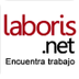 Laboris