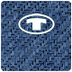 Tom Tailor Dames