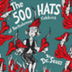 The 500 Hats of Bartholomew Cu