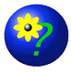 QuestGarden.com