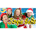 Jingle Bells - Kids Christmas 