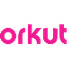 Orkut - Community archive