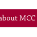 Michigan Campus Compact