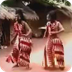 Congo - Africa Dance Machine -
