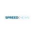 spreednews.com