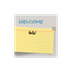 scrumblr