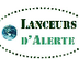 Albert Jacquart | Pearltrees