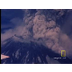 Volcano 101 | National Geograp