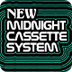 Midnight Cassette