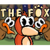 What does the Fox say ? [carto