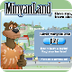 MinyanLand