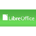 LibreOffice 5.2.1