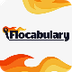 FlocabularyYT
 - YouTube