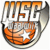WSC-Basketball