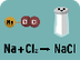Reactants