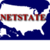 State Symbols, 50 State Capita