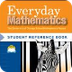 Third Grade Math Resources