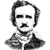 Poe's Life | Edgar Allan Poe M
