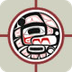 Union of BC Indian Chiefs