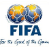 FIFA.com