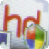 HD-bord