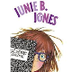 Random House | Junie B. Jones
