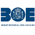BOE.es - BOE de Abril de 2018