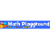 3rd Grade Math Playground
