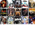 Unlimited games, movies, apple