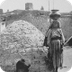 Ysleta Del Sur Pueblo / Tigua