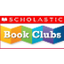 Scholastic Book Clubs | Childr