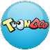 ToonDoo - Comic