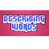 Describing Words
