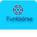 Funkboerse.de