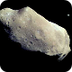 Asteroides del Sistema Solar