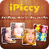 Photo Editor | iPiccy: Free On