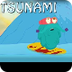 TSUNAMI | The Dr. Binocs Show 