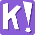 Kahoot