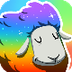 Color Sheep apk - Android Game