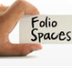 Home - FolioSpaces free ePortf