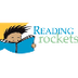 National Poetry Month - April