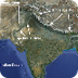 Ancient India - Ancient Civili
