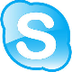 Skype foto