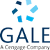 Gale Database