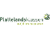 Platteland-educatief mat