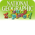 Young Explorer NatGeo