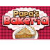 Papa's Bakeria - Unb