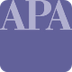 APA (Social Sciences)