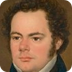 Франц Шуберт (Franz Schubert) 