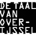 De_Taal_Van